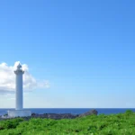 数数物産（さくさくぶっさん）：夏期営業日のお知らせ2025年／キャッチ画。像