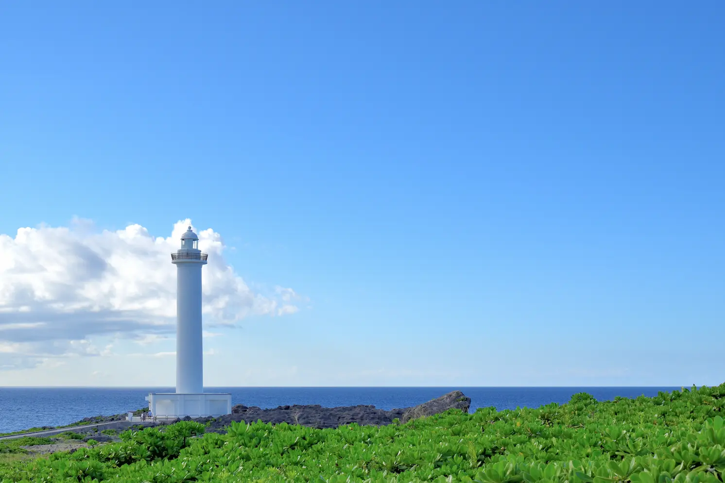 夏期営業日のお知らせ（2025年）